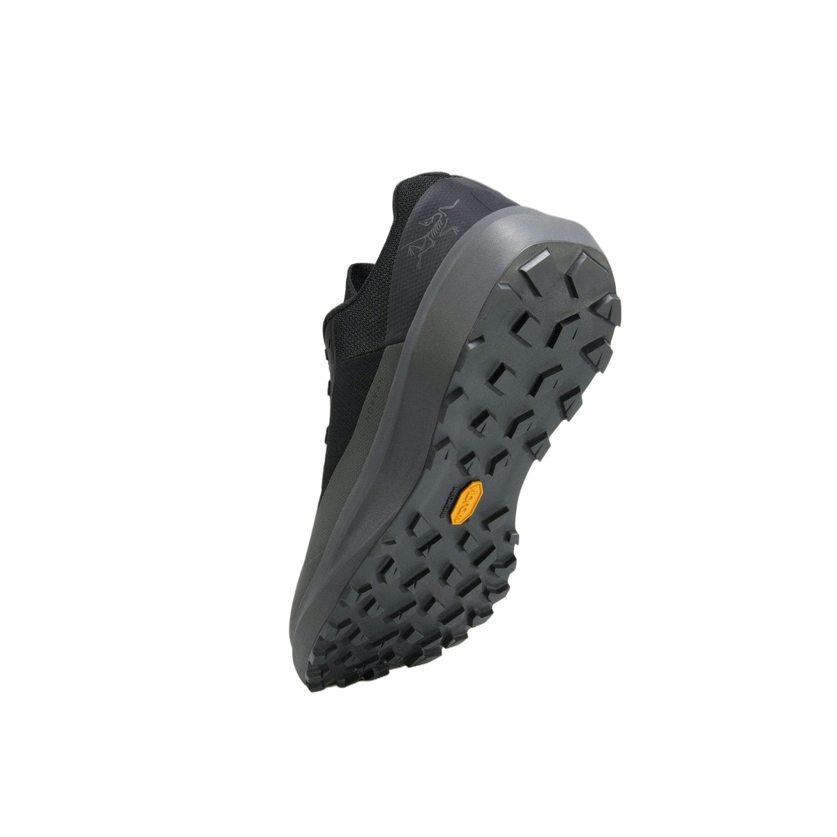 Arc'teryx Norvan LD 4 Heren | Trail.nl