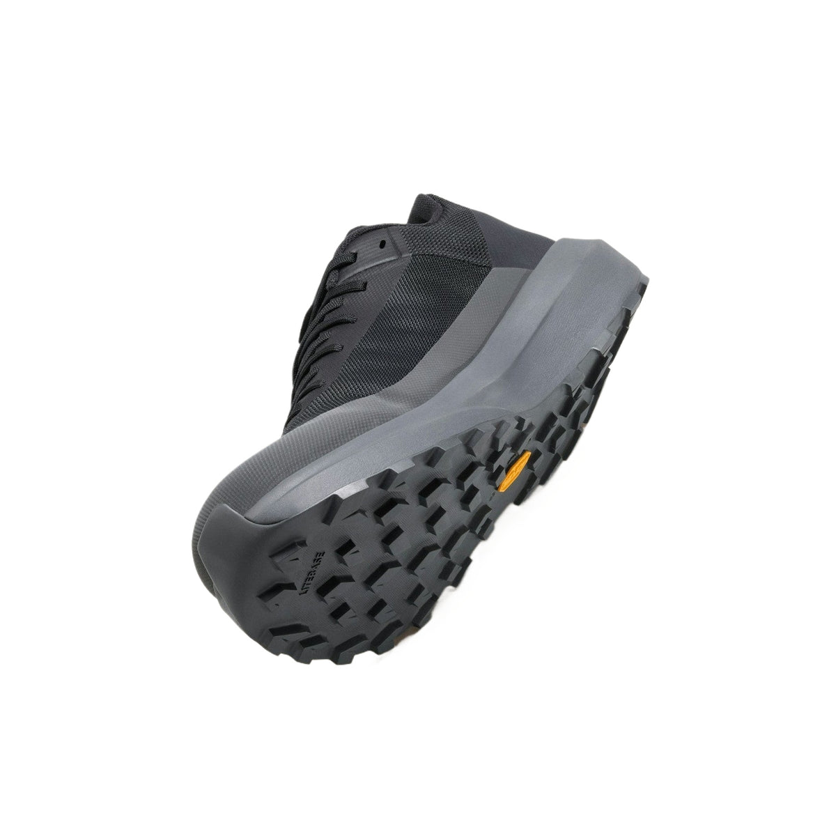 Arc'teryx Norvan LD 4 Heren | Trail.nl