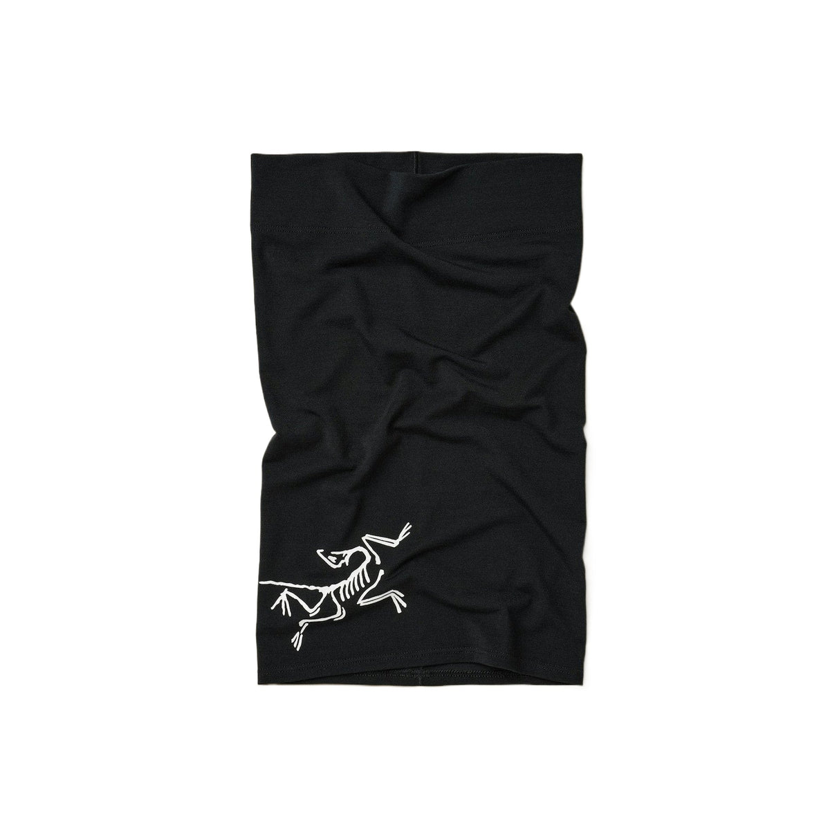 Arc'teryx Satoro Merino Neck Gaiter | Trail.nl