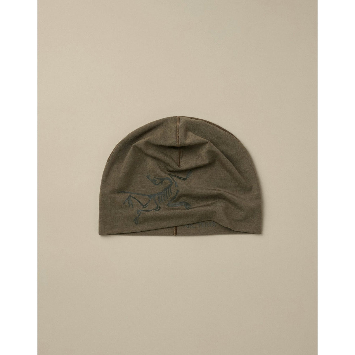 Arc'teryx Satoro Merino Toque | Trail.nl