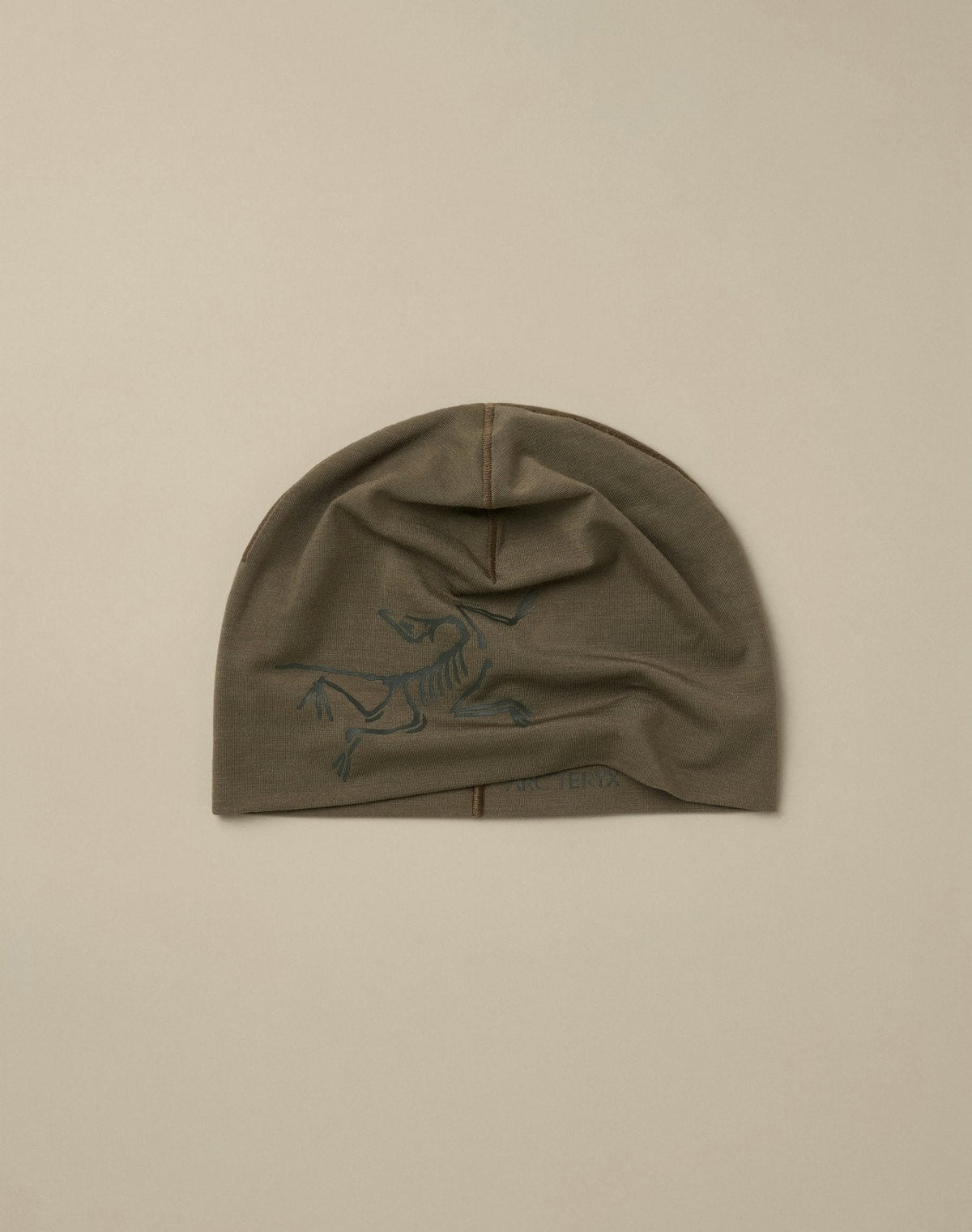 Arc'teryx Satoro Merino Toque | Trail.nl