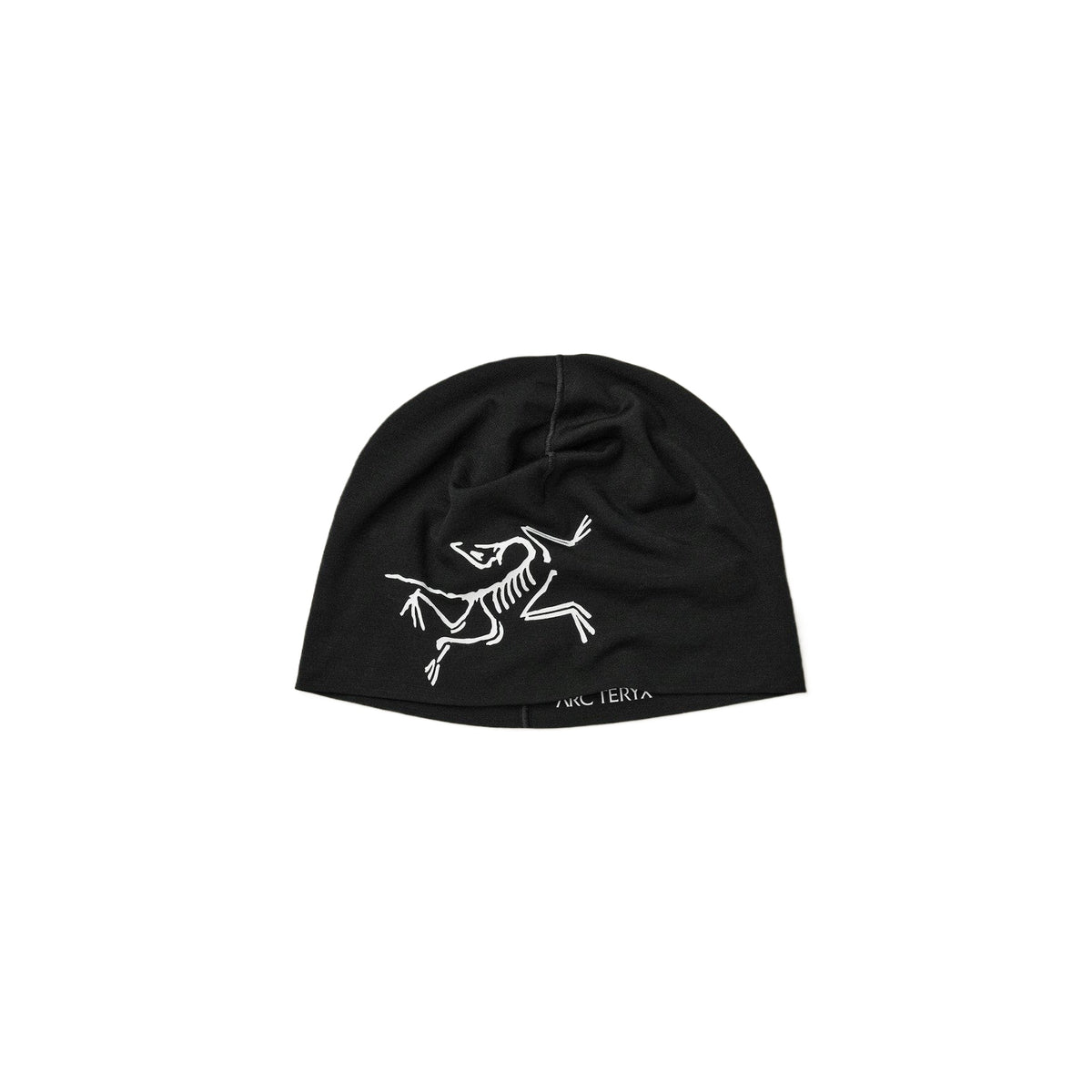 Arc'teryx Satoro Merino Toque | Trail.nl