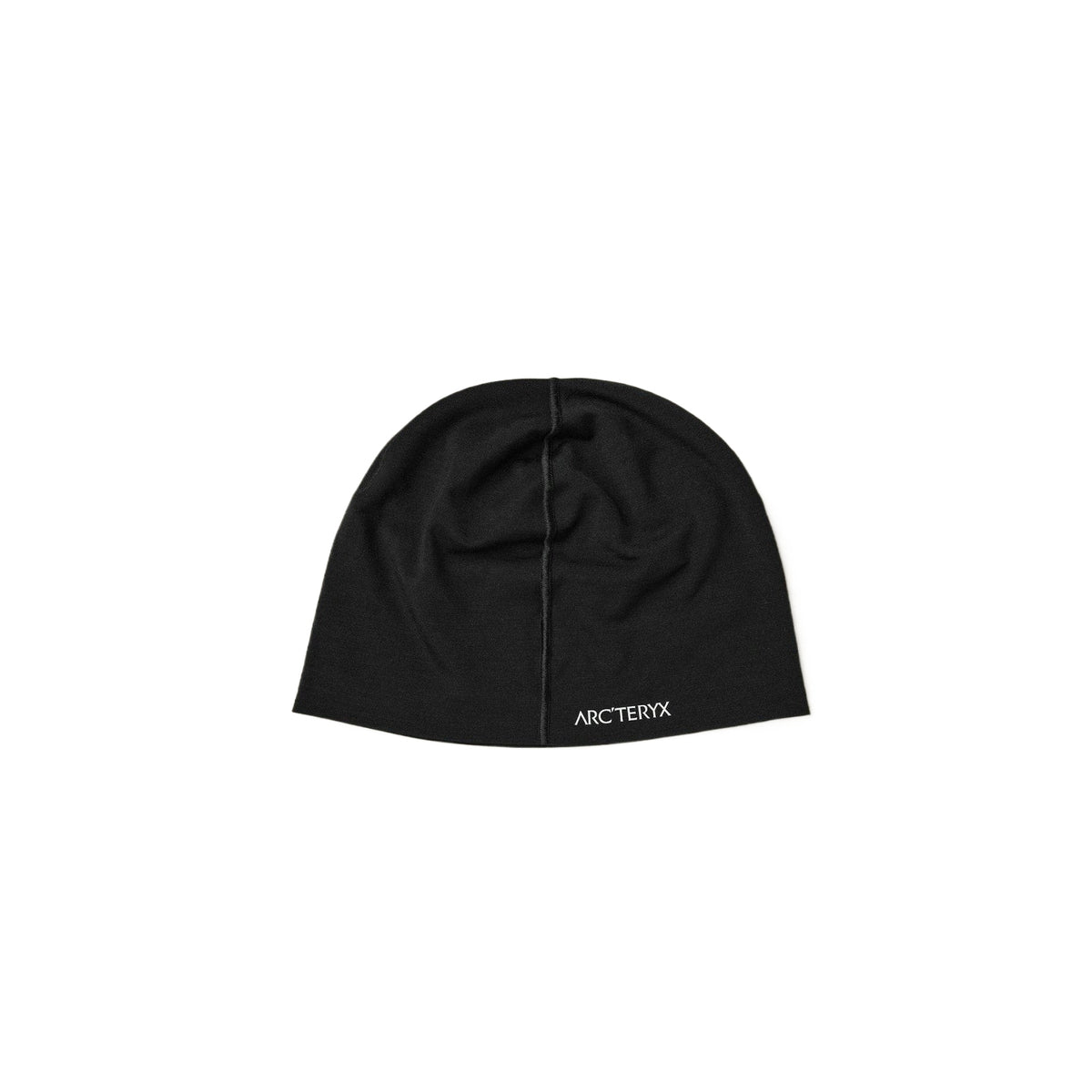 Arc'teryx Satoro Merino Toque - Trail.nl