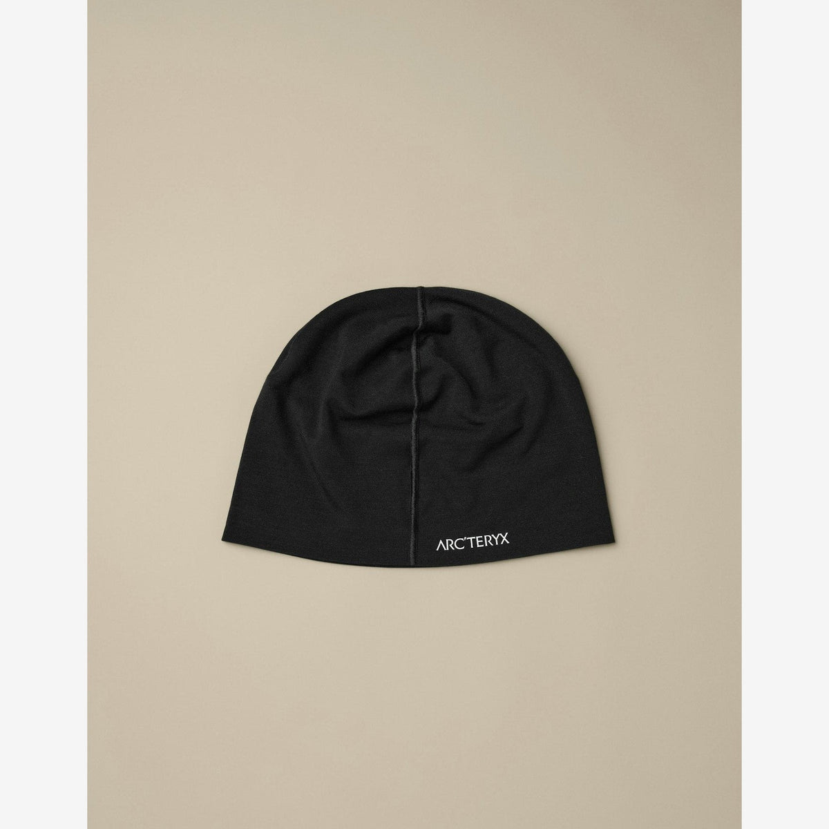 Arc'teryx Satoro Merino Toque - Trail.nl