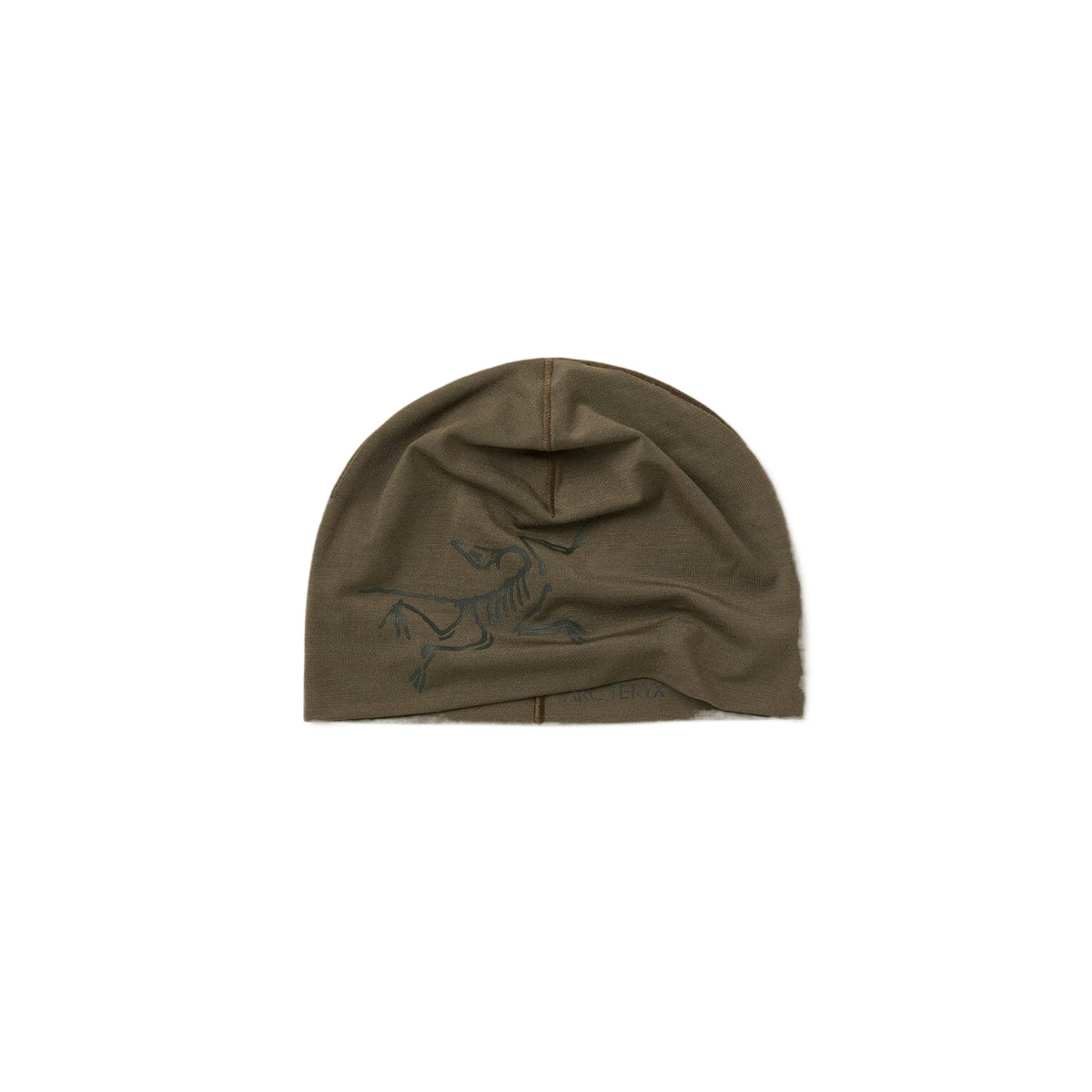 Arc'teryx Satoro Merino Toque - Trail.nl