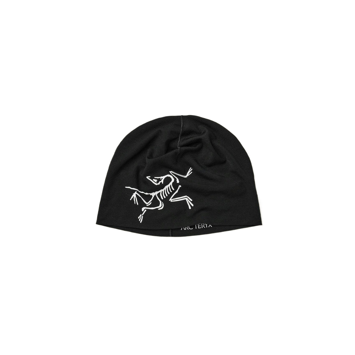 Arc'teryx Satoro Merino Toque | Trail.nl