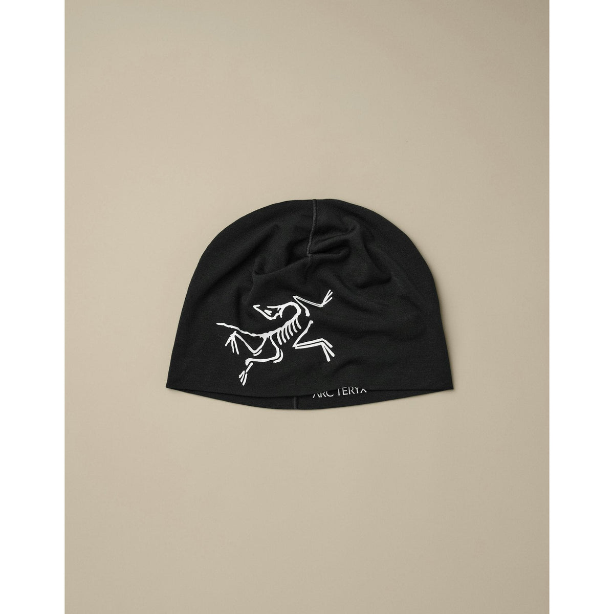 Arc'teryx Satoro Merino Toque | Trail.nl