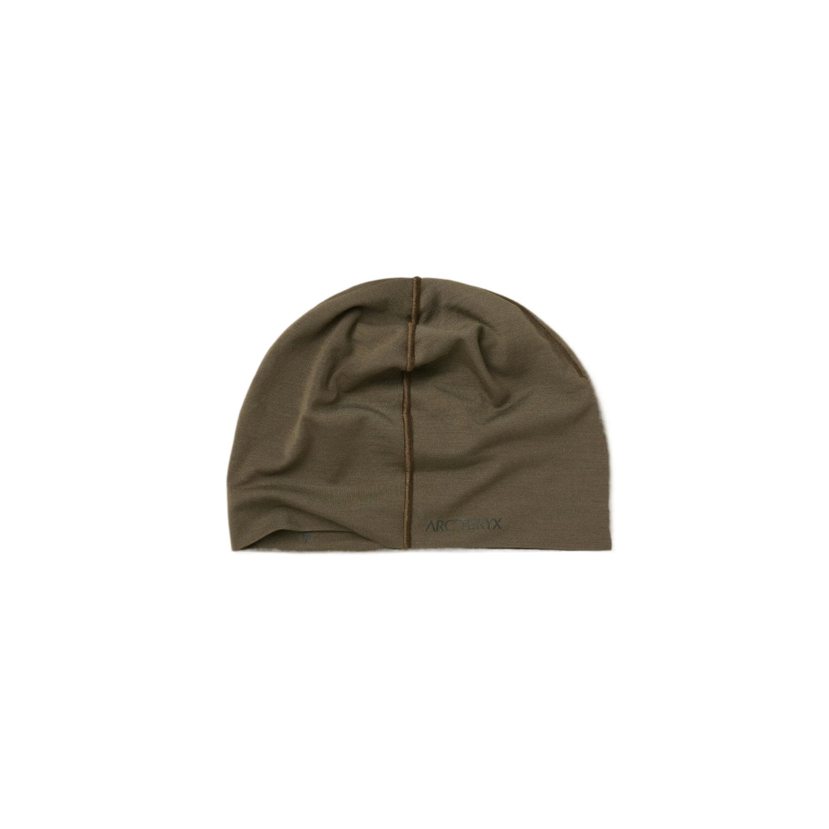 Arc'teryx Satoro Merino Toque - Trail.nl