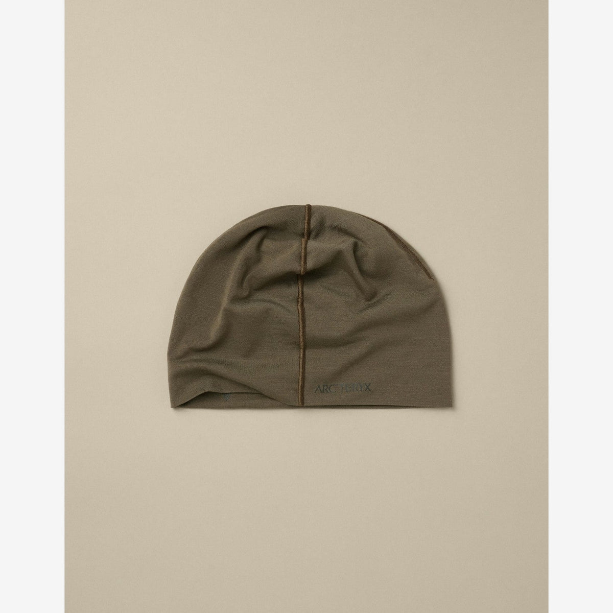 Arc'teryx Satoro Merino Toque - Trail.nl