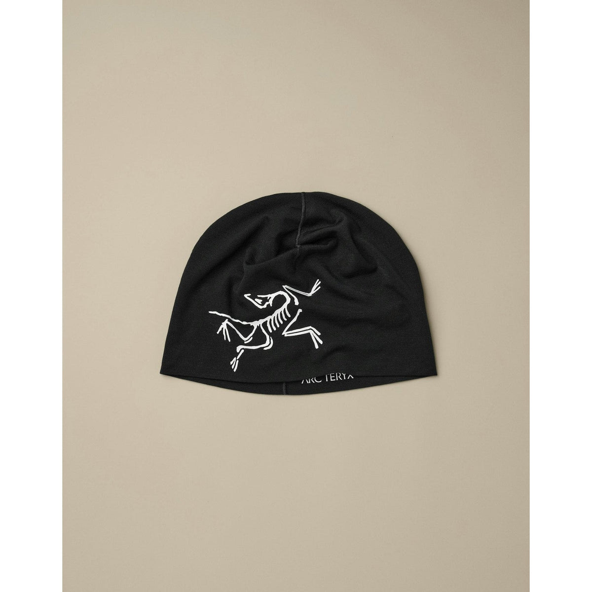 Arc'teryx Satoro Merino Toque - Trail.nl