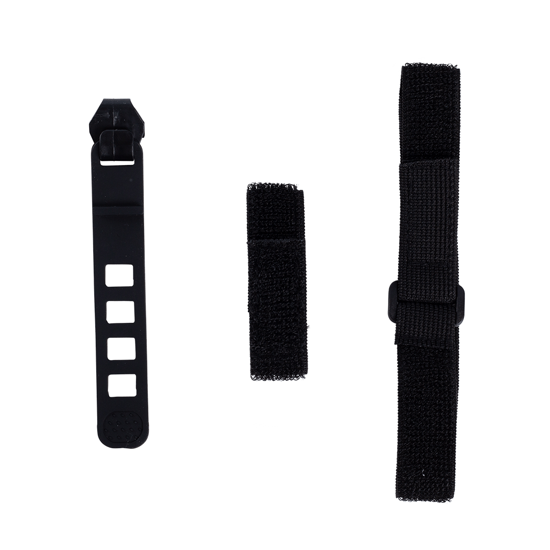 Bee Safe | Led Clip Light USB | Hardloopverlichting | Trail.nl