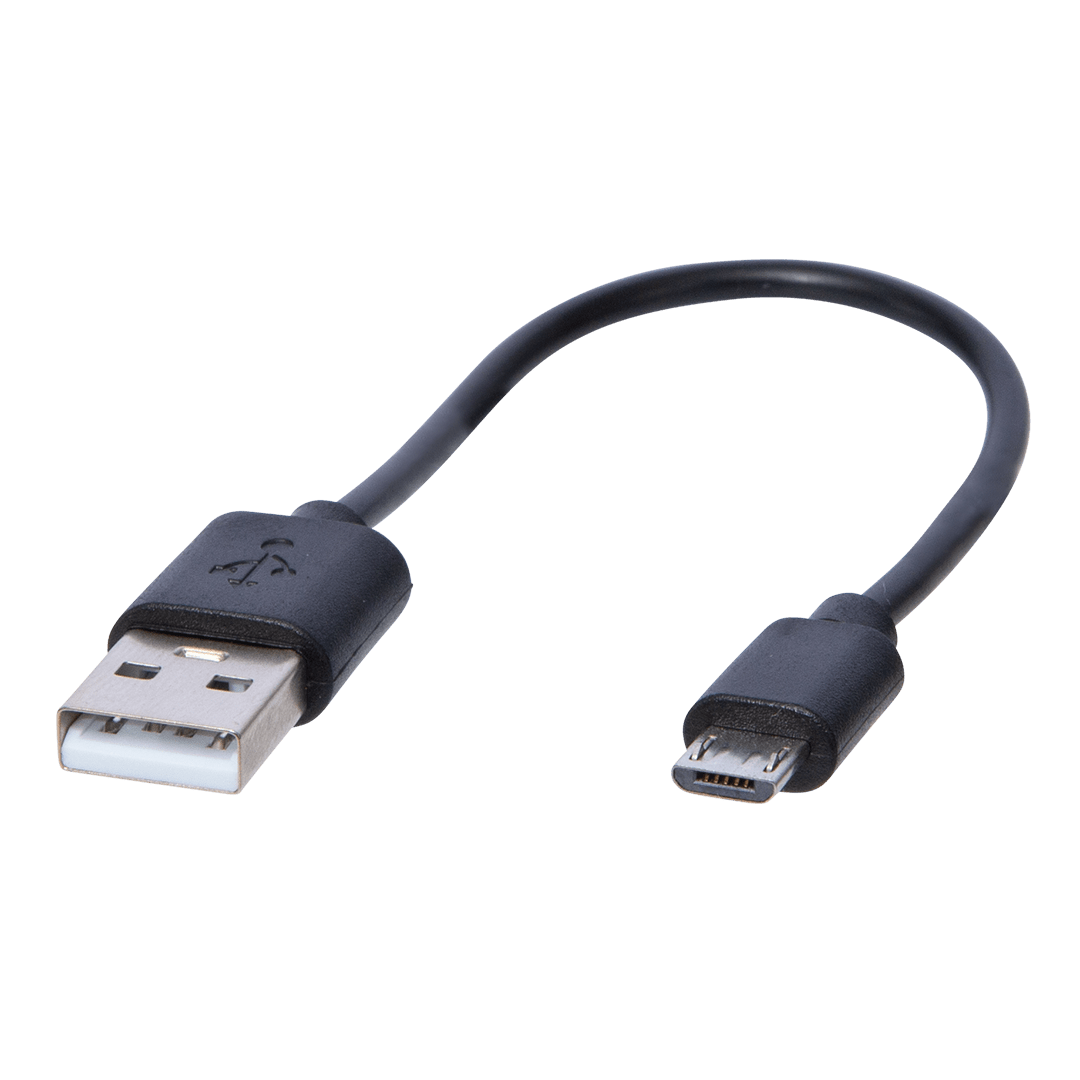 Bee Safe | Led Waistlight USB | Reflectiebelt | Trail.nl