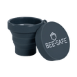 Bee Safe | Silicone Drinkcup | 170 ML | Trail.nl