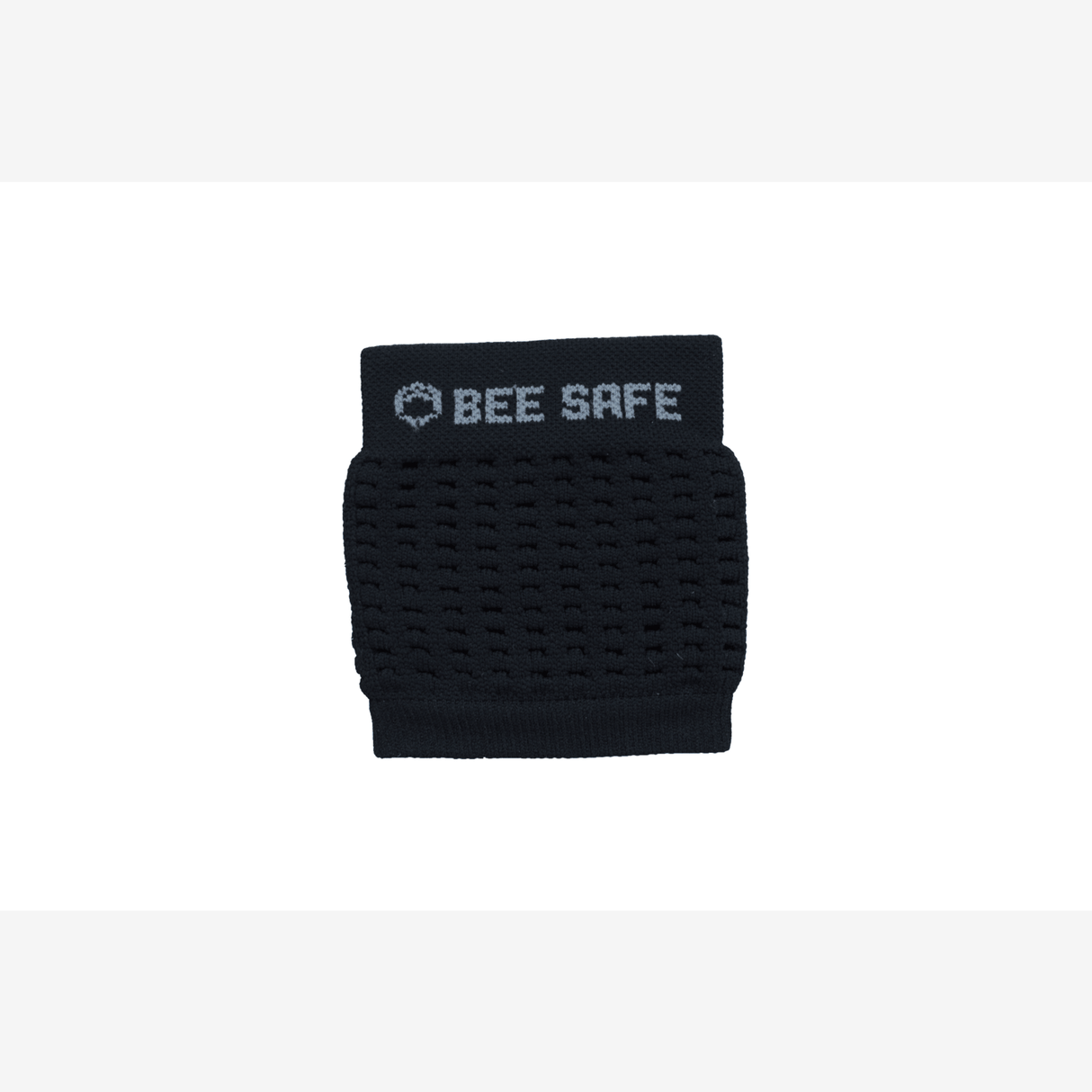 Bee Safe | Smart Watch Protector | Zweetband | Trail.nl