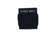Bee Safe | Smart Watch Protector | Zweetband | Trail.nl