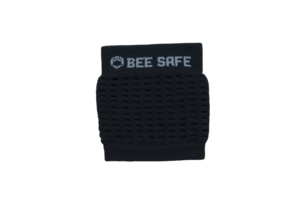 Bee Safe | Smart Watch Protector | Zweetband | Trail.nl