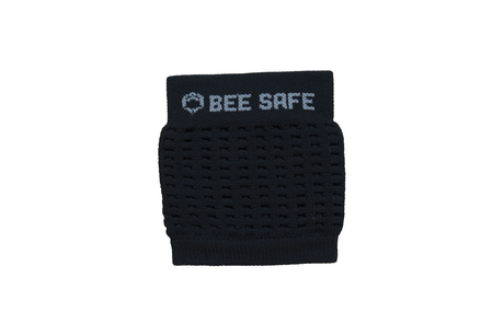 Bee Safe | Smart Watch Protector | Zweetband | Trail.nl