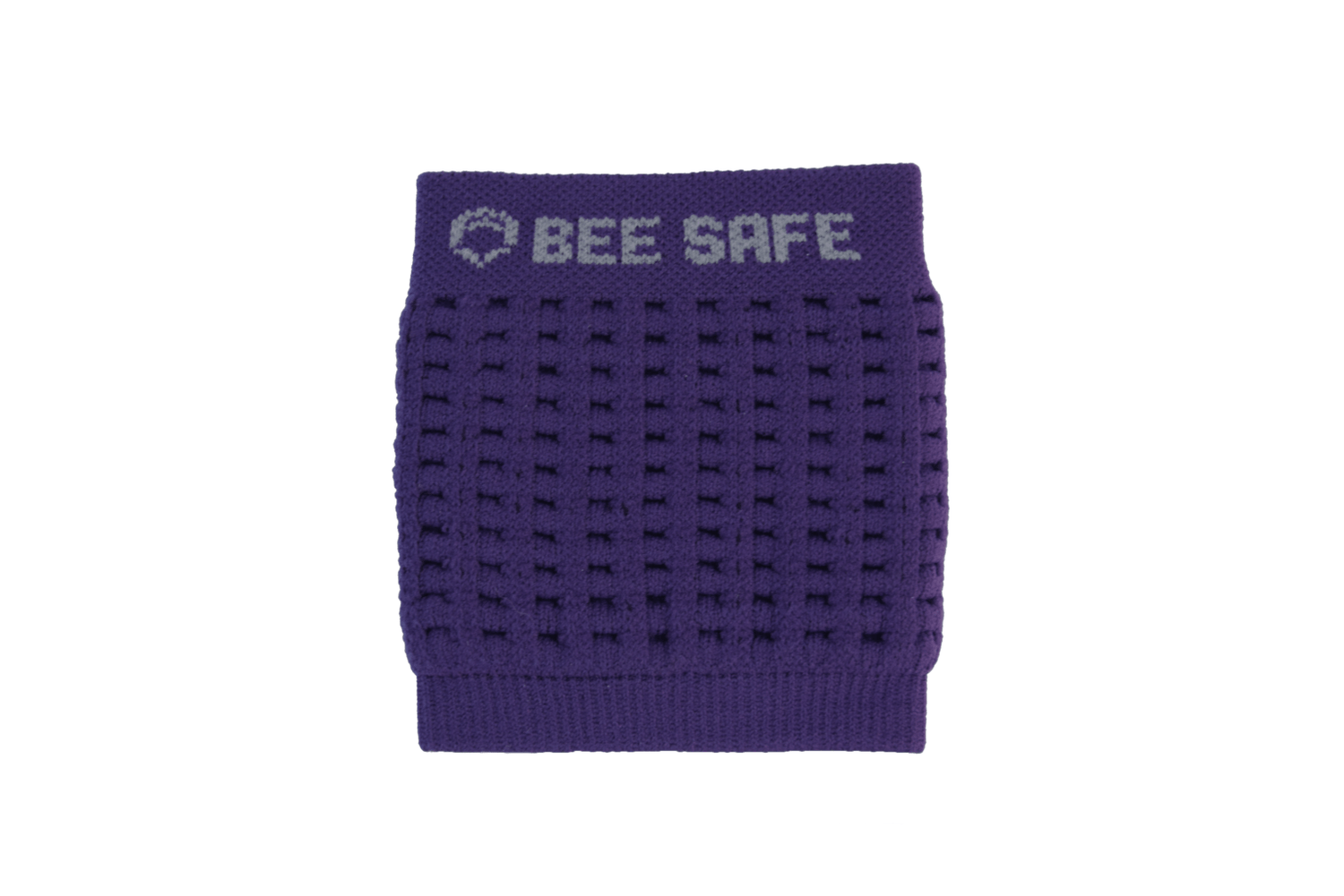 Bee Safe | Smart Watch Protector | Zweetband | Trail.nl