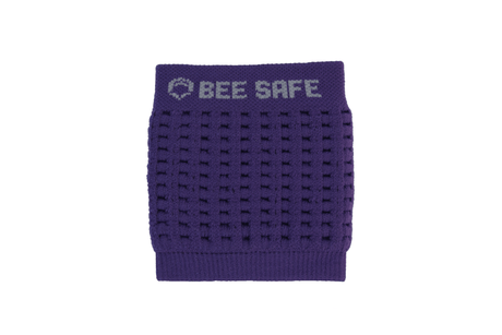 Bee Safe | Smart Watch Protector | Zweetband | Trail.nl