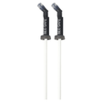 Bee Safe | Straws | Rietjes voor Soft Flask | 2 Stuks | Trail.nl