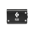 Black Diamond | BD 1800 Battery | Accu voor hoofdlamp | Trail.nl