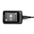 Black Diamond | BD 1800 Battery & Charger | Accu met Oplader | Trail.nl