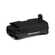 Black Diamond | BD LT Battery | Accu voor hoofdlamp | Trail.nl