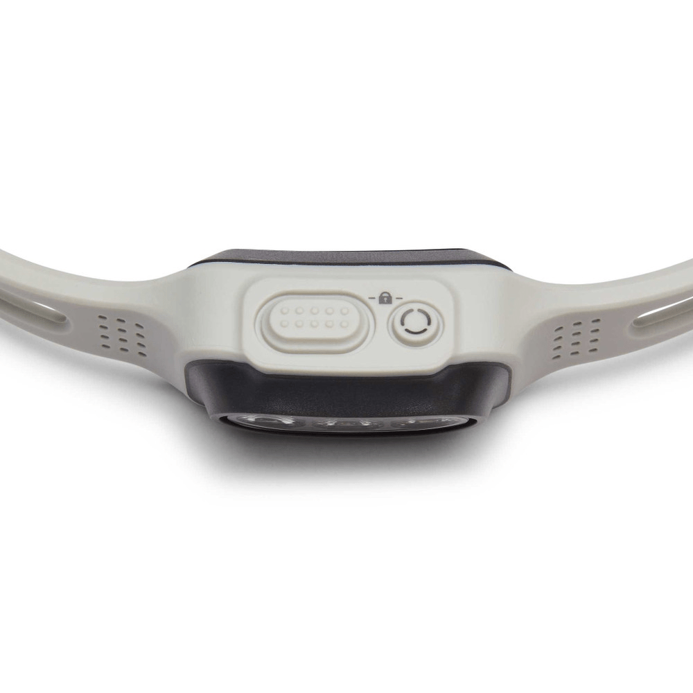 Black Diamond | Deploy 325 Headlamp | Hoofdlamp | 300 Lumen | Trail.nl