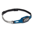 Black Diamond | Deploy 325 Headlamp | Hoofdlamp | 300 Lumen | Trail.nl