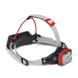 Black Diamond | Distance 1500 Headlamp | Hoofdlamp | 1500 Lumen | Trail.nl