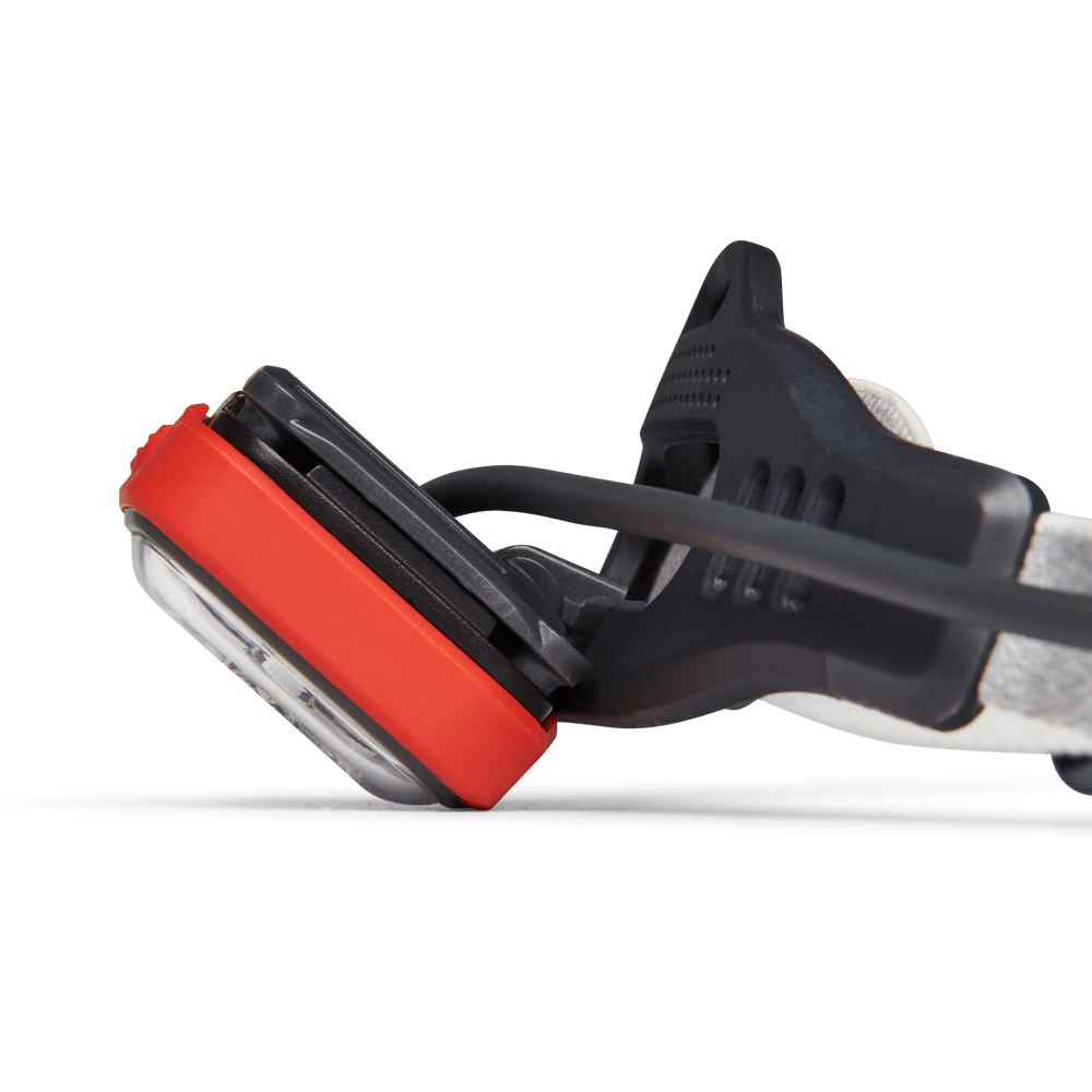 Black Diamond | Distance 1500 Headlamp | Hoofdlamp | 1500 Lumen | Trail.nl