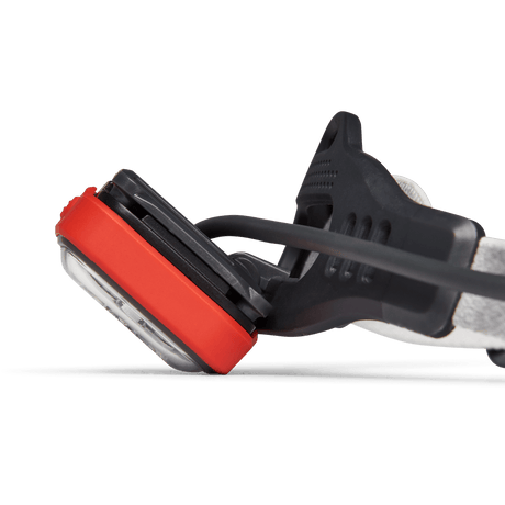Black Diamond | Distance 1500 Headlamp | Hoofdlamp | 1500 Lumen | Trail.nl