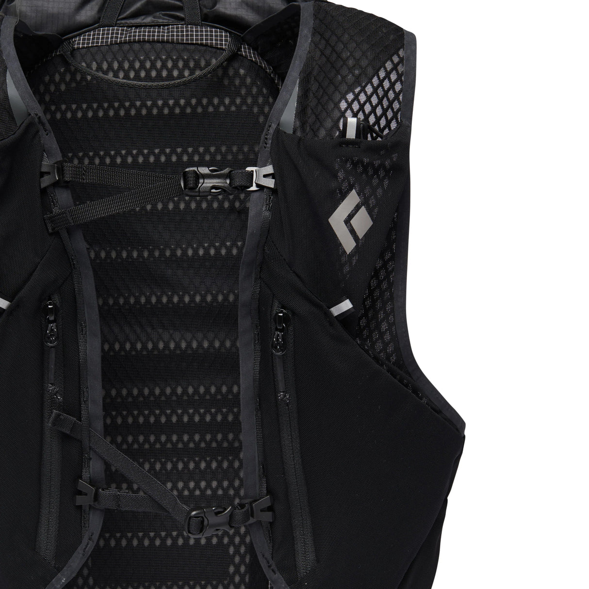 Black Diamond | Distance 22 | Rugzak | 22 Liter | Unisex | Trail.nl