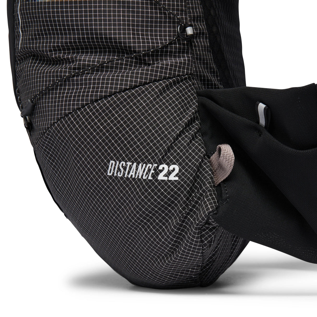 Black Diamond | Distance 22 | Rugzak | 22 Liter | Unisex | Trail.nl