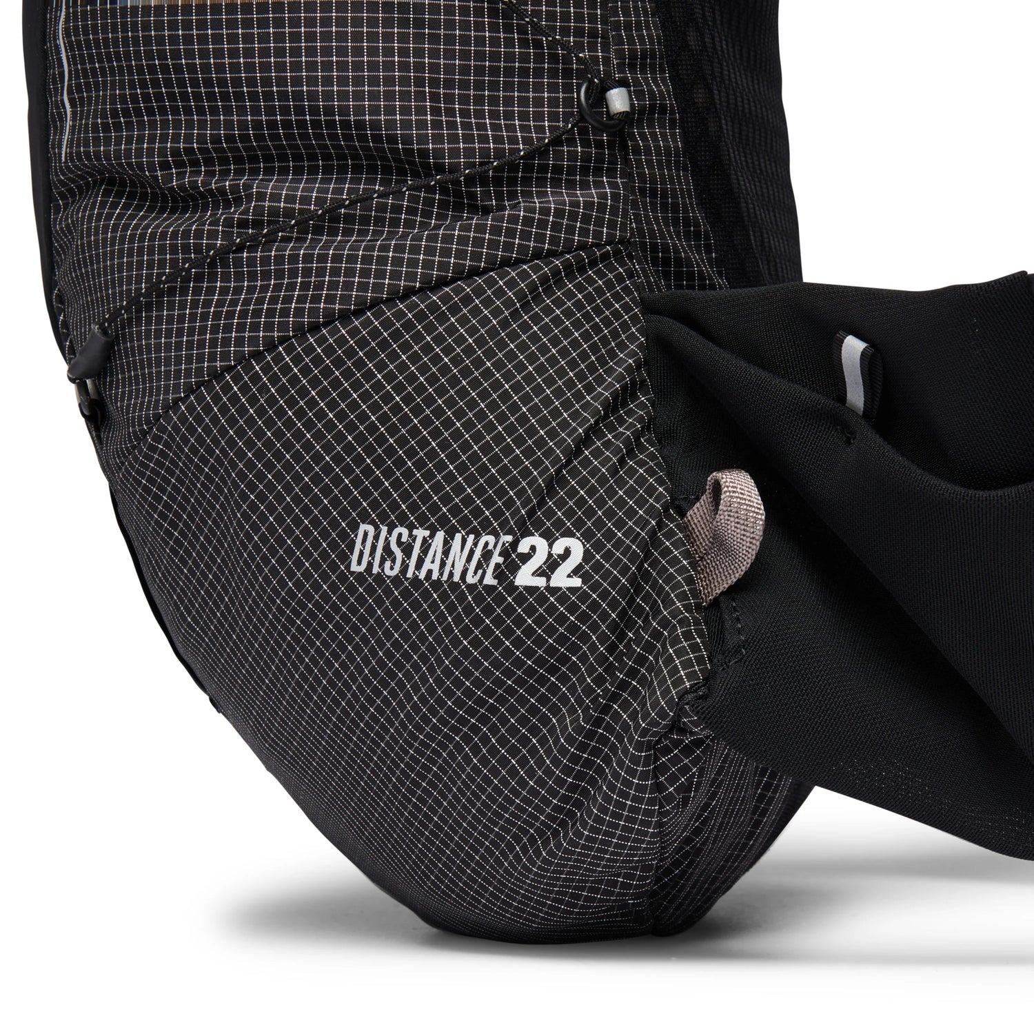 Black Diamond | Distance 22 | Rugzak | 22 Liter | Unisex | Trail.nl
