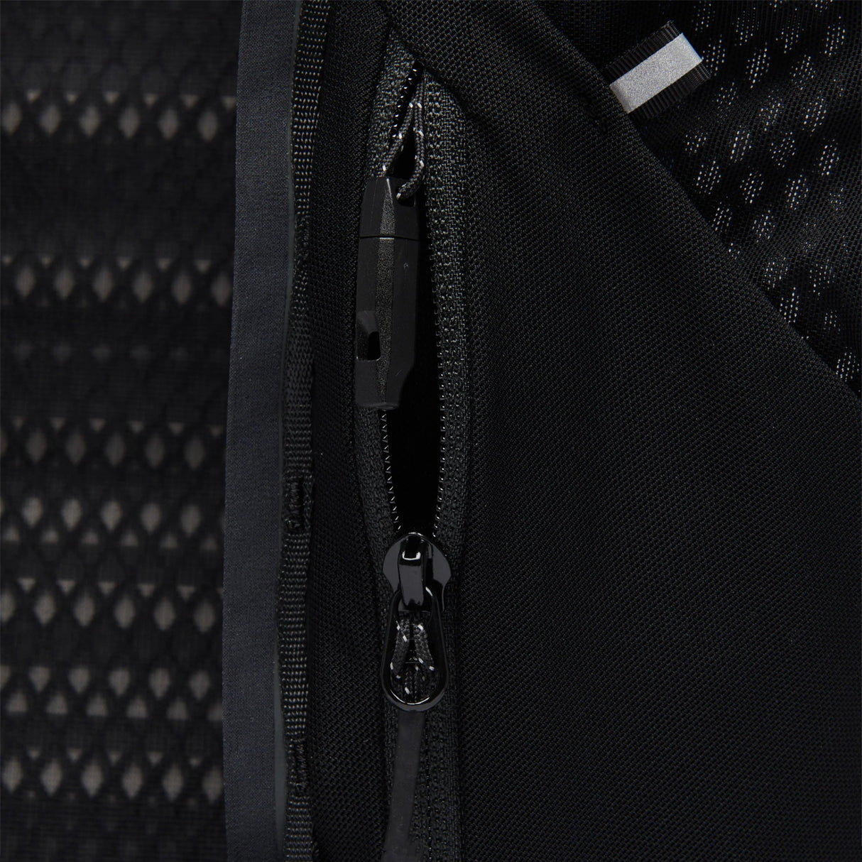 Black Diamond | Distance 22 | Rugzak | 22 Liter | Unisex | Trail.nl