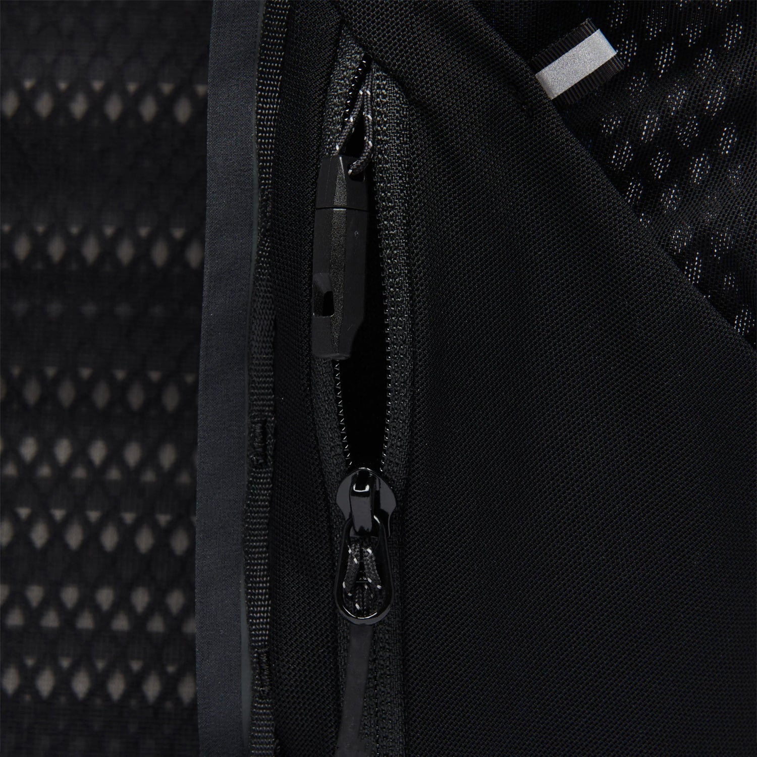 Black Diamond | Distance 22 | Rugzak | 22 Liter | Unisex | Trail.nl