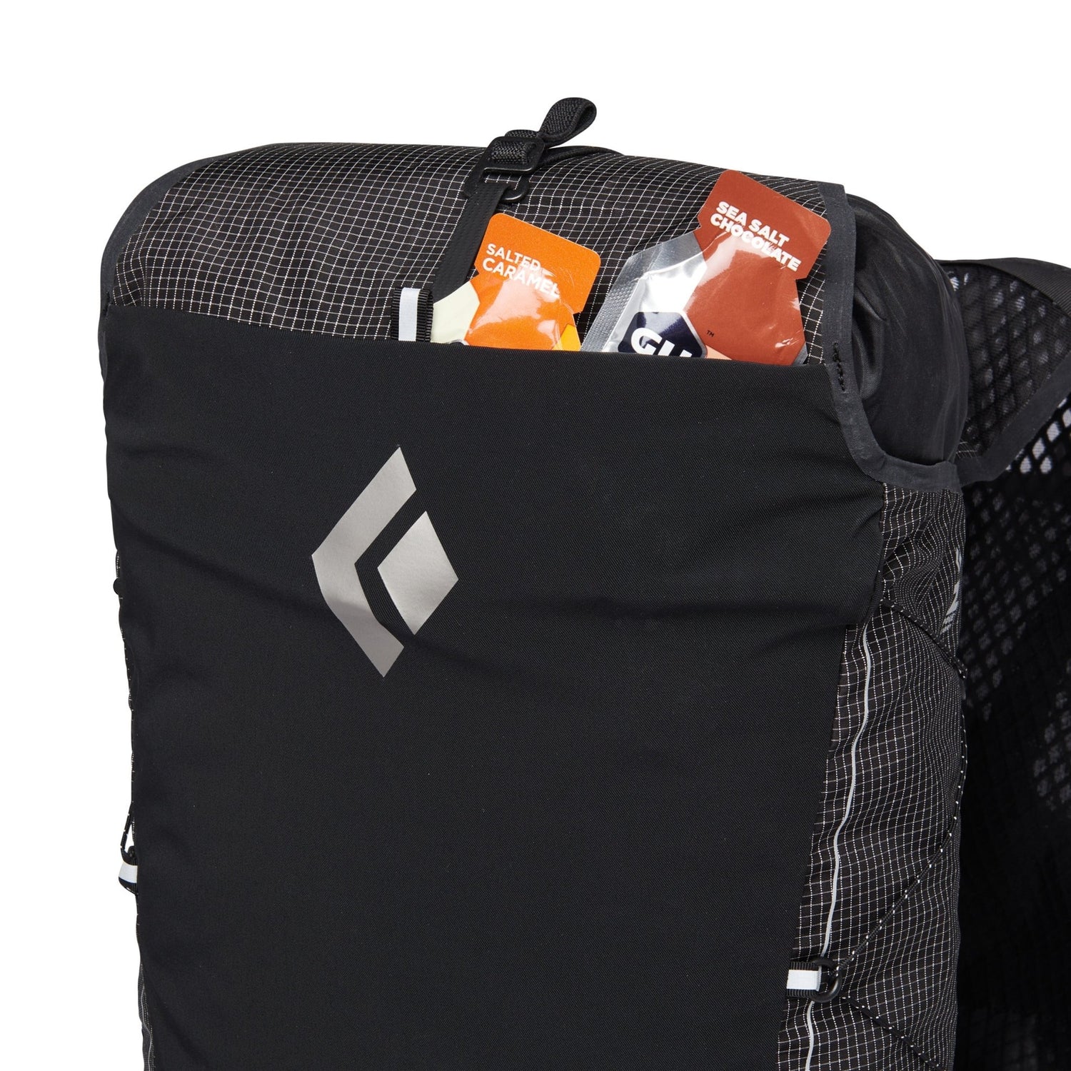 Black Diamond | Distance 22 | Rugzak | 22 Liter | Unisex | Trail.nl