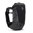 Black Diamond | Distance 22 | Rugzak | 22 Liter | Unisex | Trail.nl
