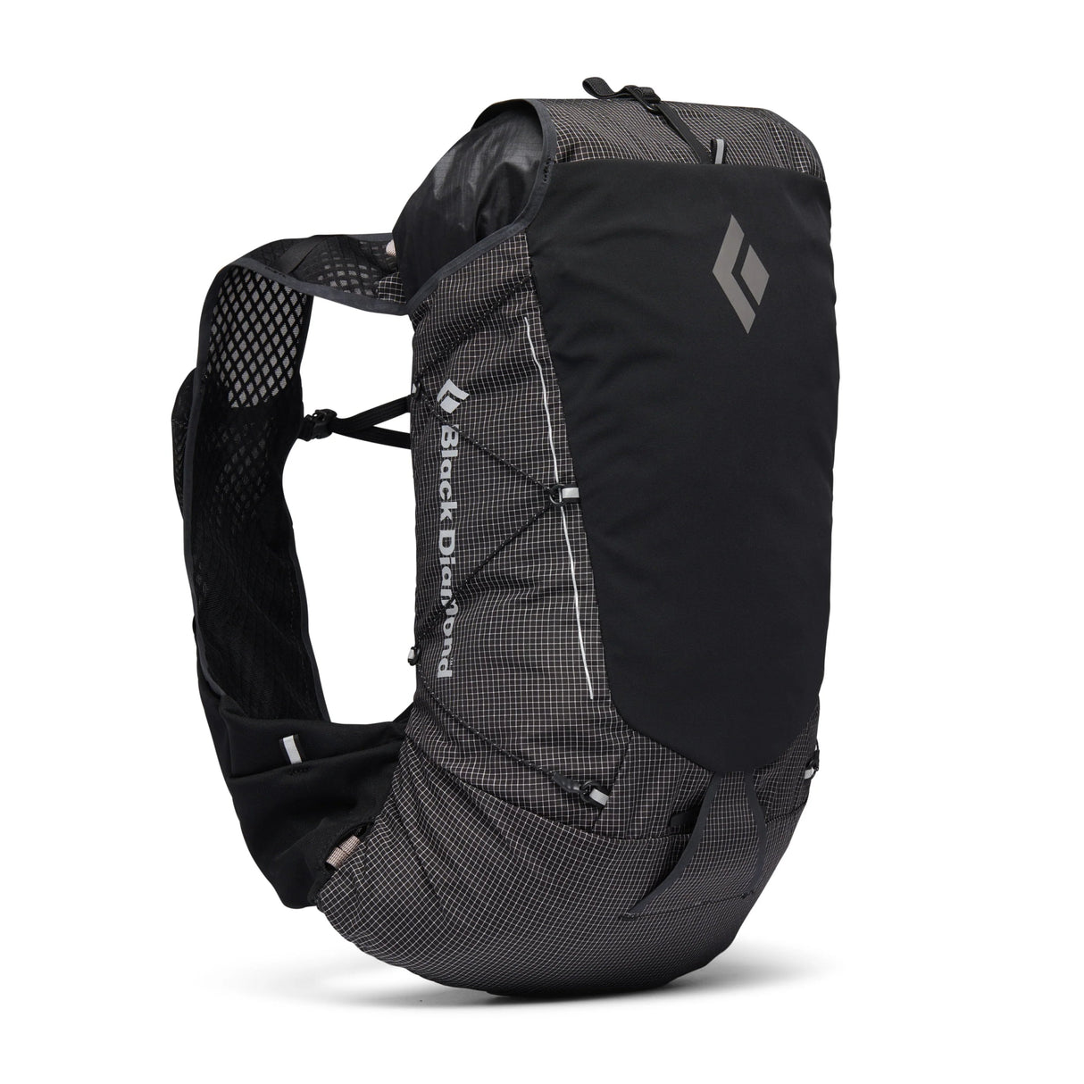 Black Diamond | Distance 22 | Rugzak | 22 Liter | Unisex | Trail.nl