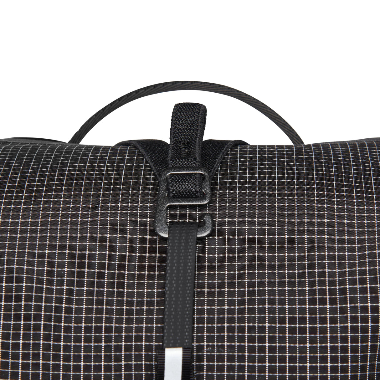 Black Diamond | Distance 22 | Rugzak | 22 Liter | Unisex | Trail.nl