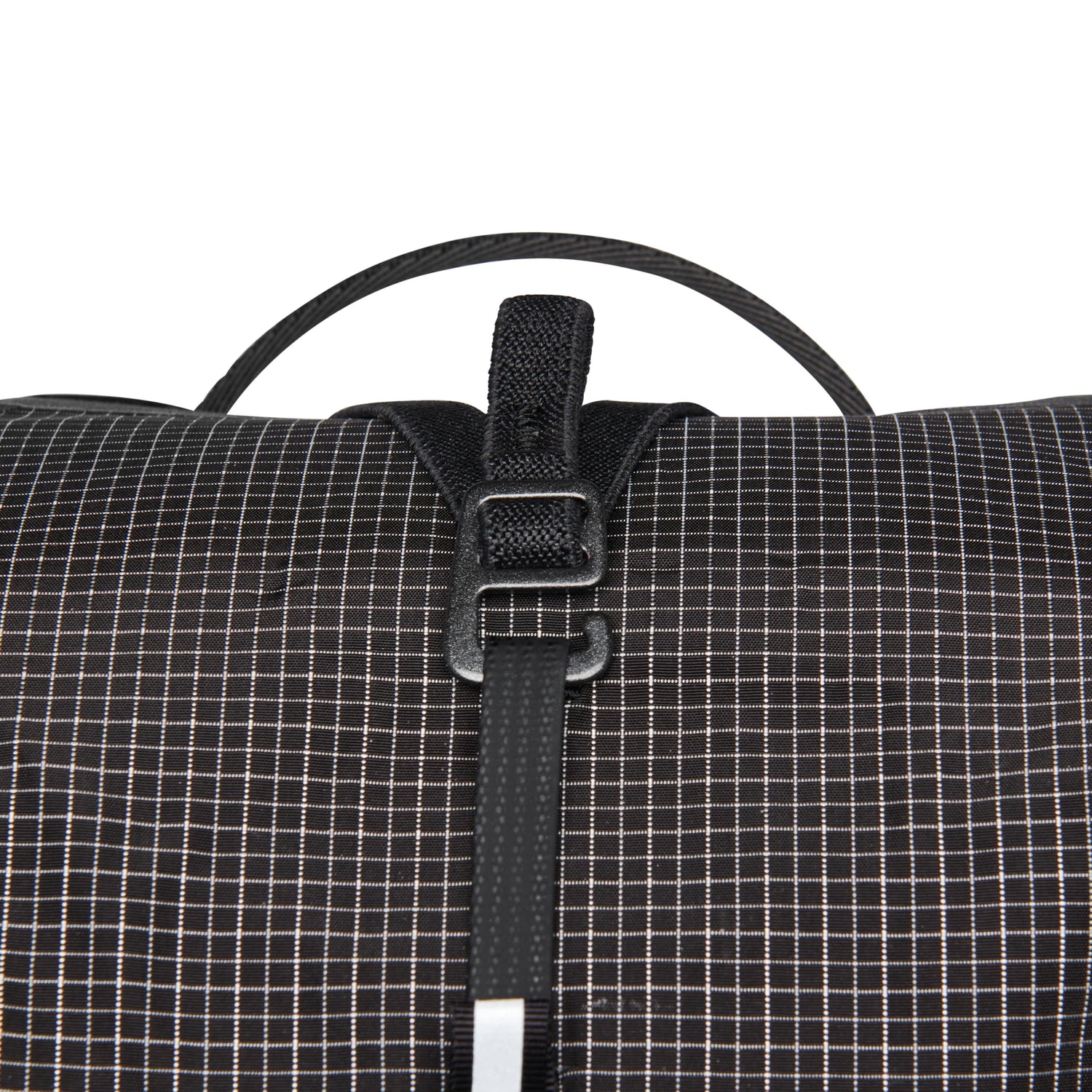 Black Diamond | Distance 22 | Rugzak | 22 Liter | Unisex | Trail.nl