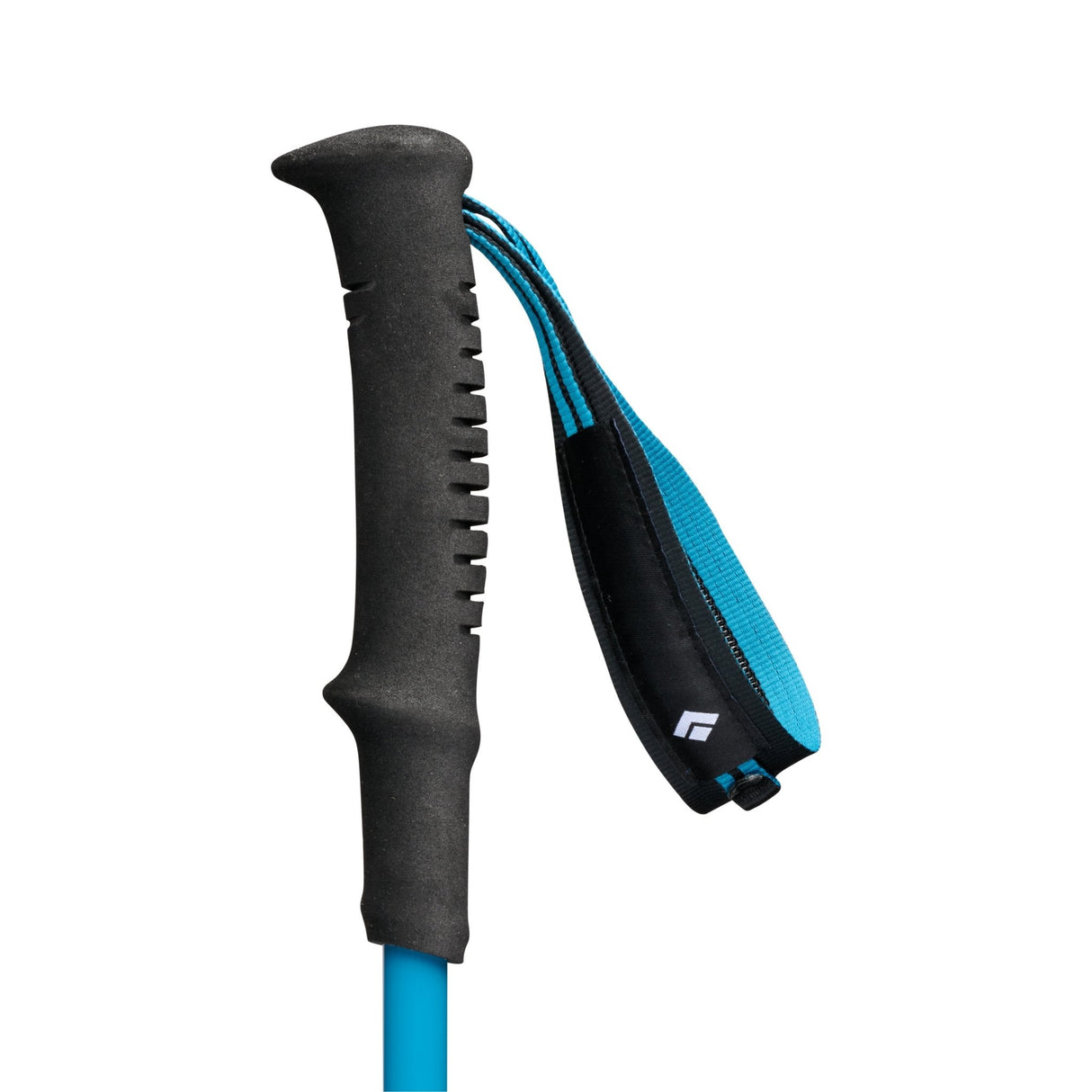 Black Diamond | Distance Carbon FLZ Poles | Verstelbare Trailrunning Poles | Trail.nl