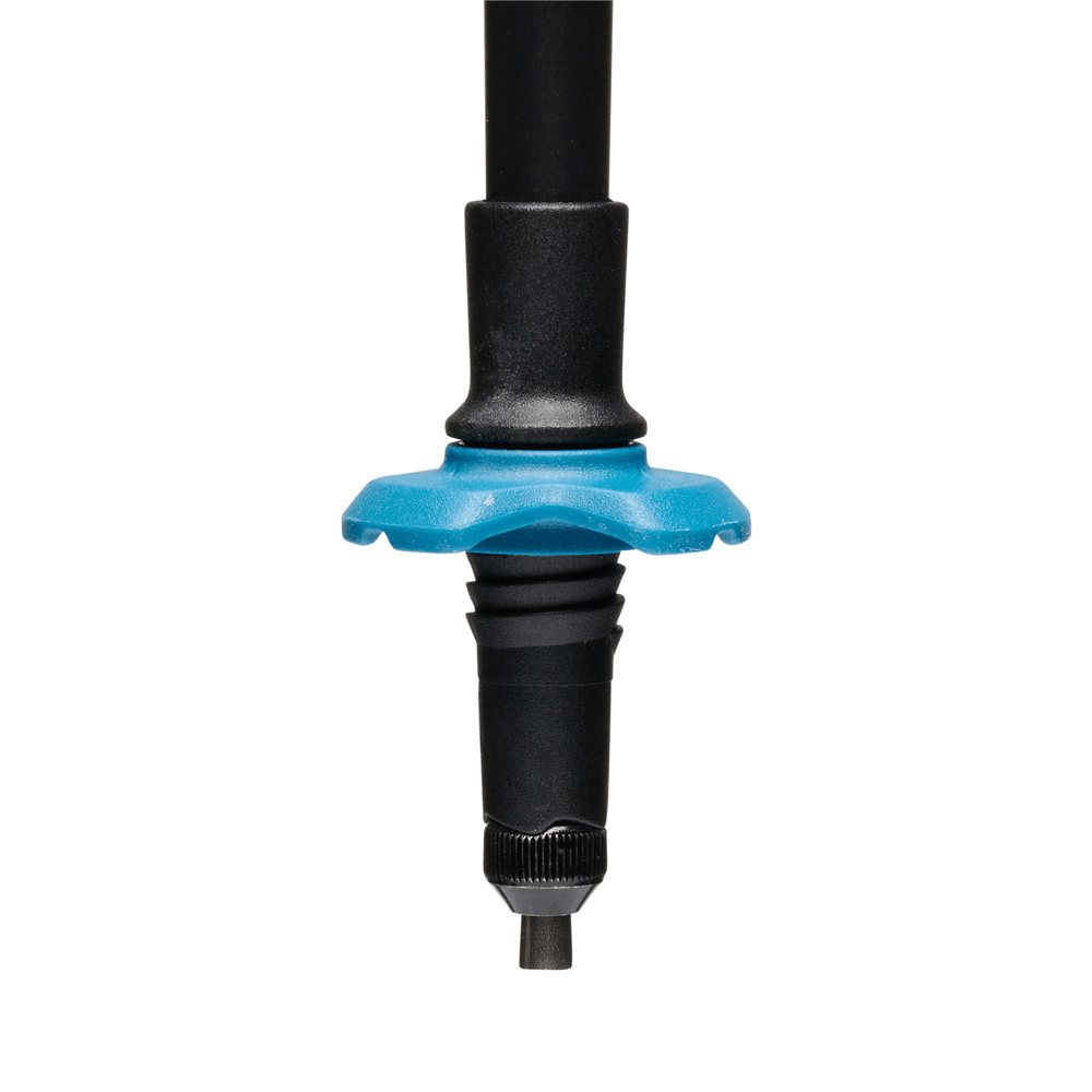 Black Diamond | Distance Carbon Z Poles | Trailrunning Poles | Trail.nl