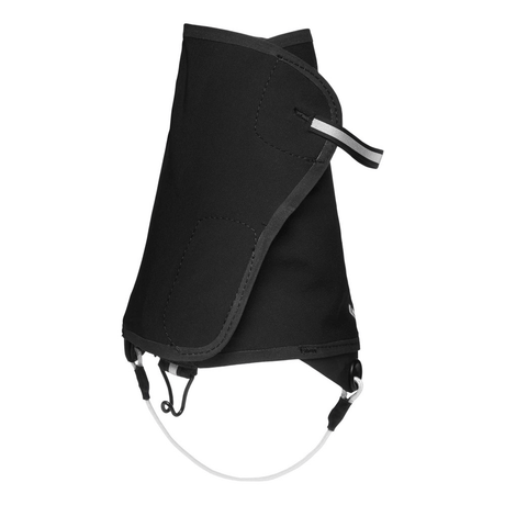 Black Diamond | Distance Gaiter | Trail.nl