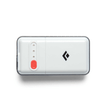 Black Diamond | Distance Headlamp Battery | Accu voor hoofdlamp | Trail.nl