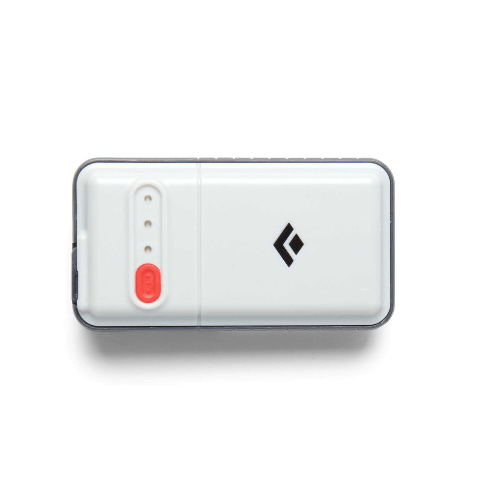 Black Diamond | Distance Headlamp Battery | Accu voor hoofdlamp | Trail.nl