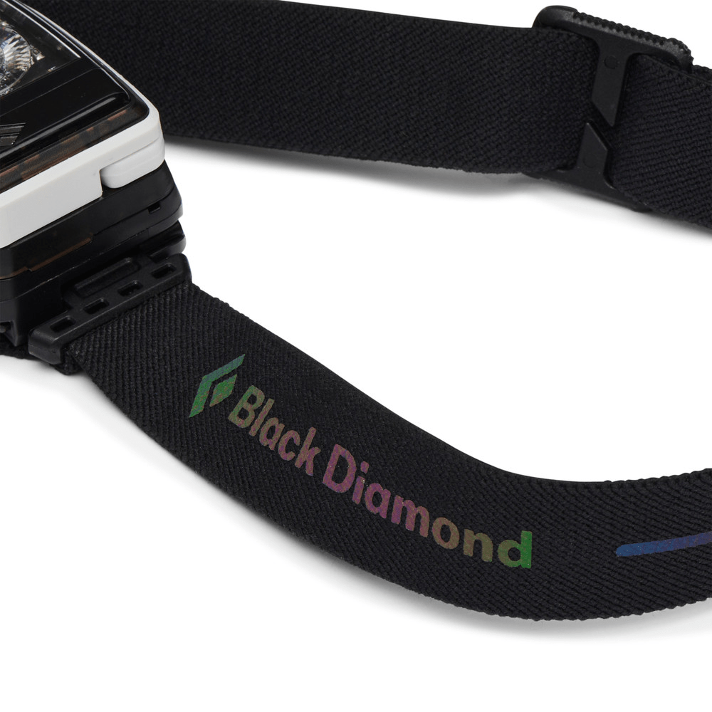 Black Diamond | Distance LT 1100 Headlamp | Hoofdlamp | 1100 Lumen | Trail.nl
