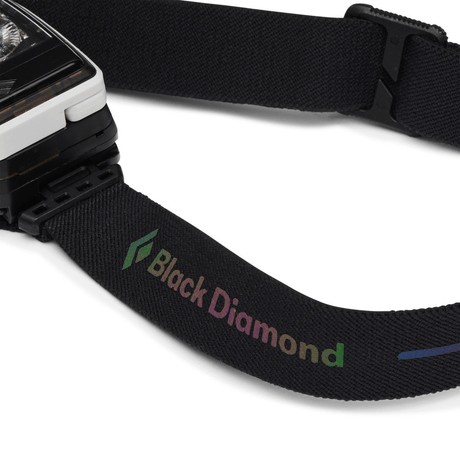 Black Diamond | Distance LT 1100 Headlamp | Hoofdlamp | 1100 Lumen | Trail.nl