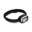 Black Diamond | Distance LT 1100 Headlamp | Hoofdlamp | 1100 Lumen | Trail.nl